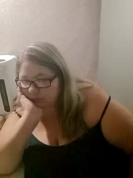 sex2 live cam preview