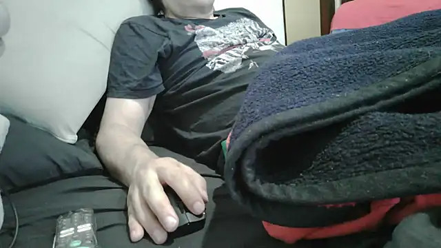 messi_syssy live cam preview