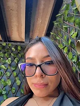 amira_cute2 webcam