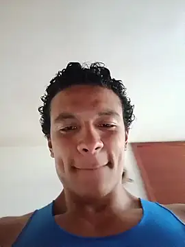 Black_Diamon_