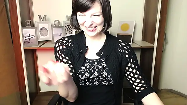 _AngeliaFlow_ webcam