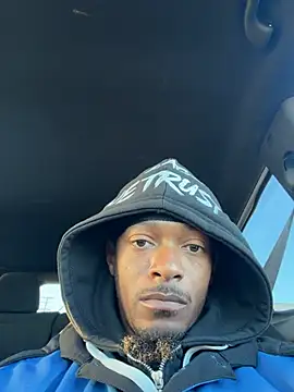 chase_cash