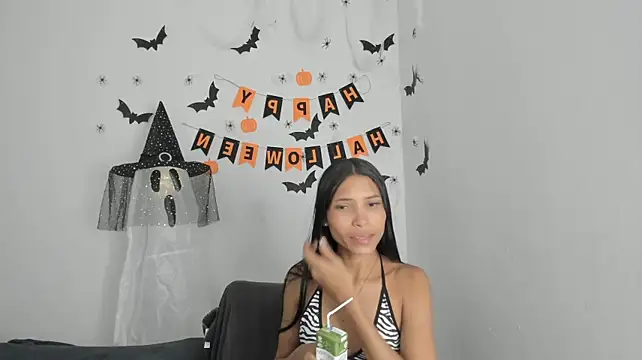 Tifanny_evee1 webcam