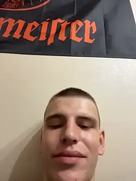 Lokim666 webcam