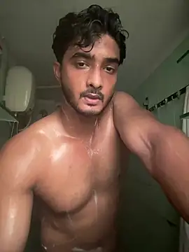 brownieboyh9