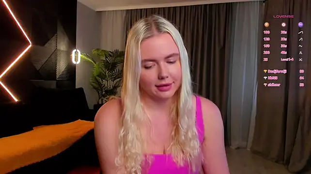Julia_robertson webcam