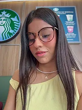 Alejandra_ospina