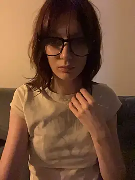 YankiGirl