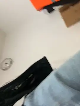 Karimfucku