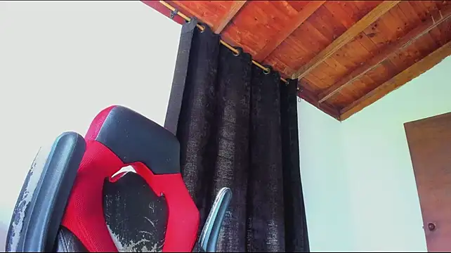 el baky（Baky_sexy）