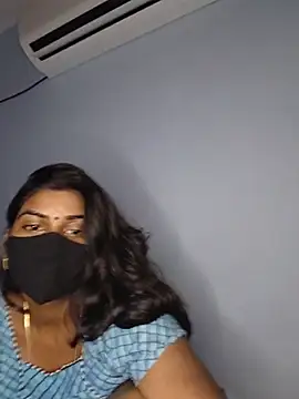 sexyhottelugu