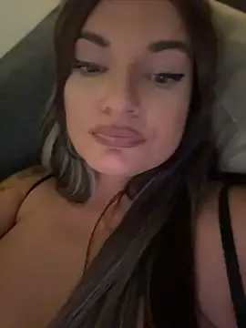 jessycaflame