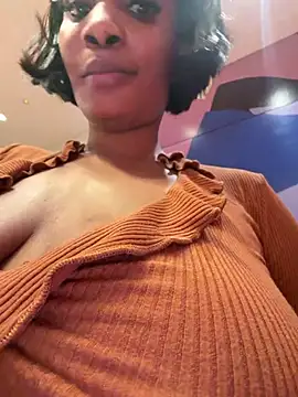    nessa