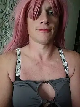 MaddyC6992