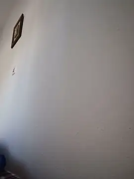 Danai222 webcam