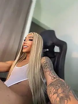 obysexy live sex cam
