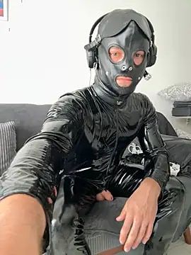 blackfurr