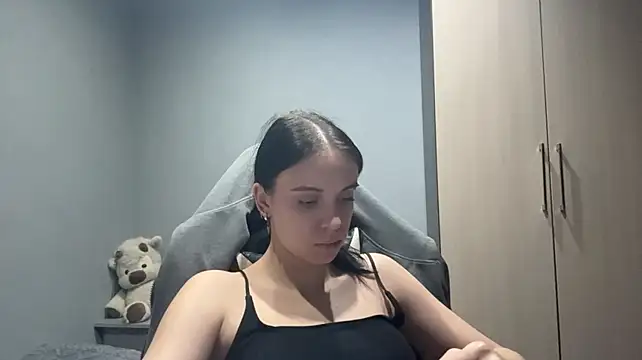 Hisaky