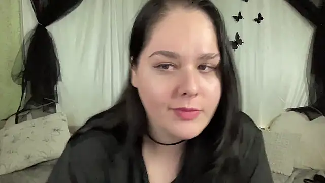 IvyLebelly