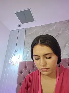 Gabby-Sweet