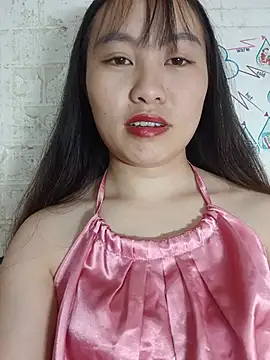 Cherry-squirtt