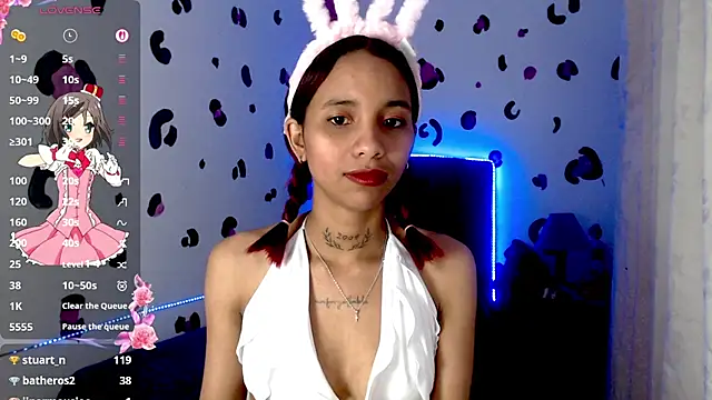 ivory_aiko