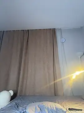 MariKitten