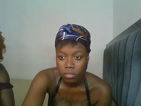 Nasty_Tetty