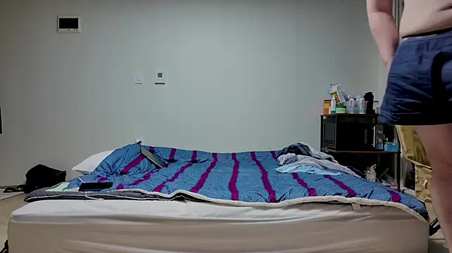 bori1617 live sex cam
