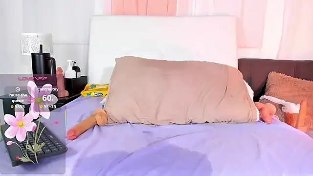 porno chat Celeste Rox