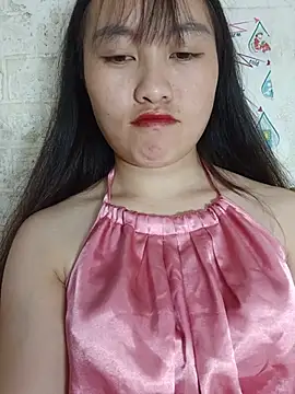 online cam sex Cherry-squirtt