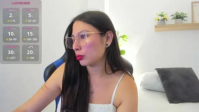 free live cam sex Bella 99 