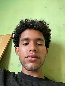 Stickmendez live sex cam