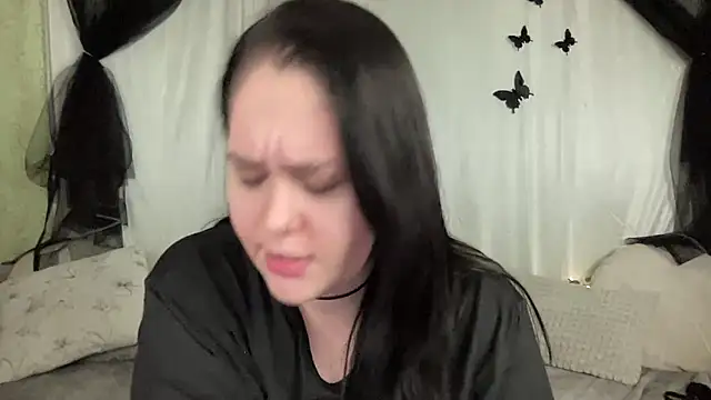 IvyLebelly
