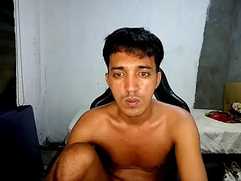 Rowy_Cam