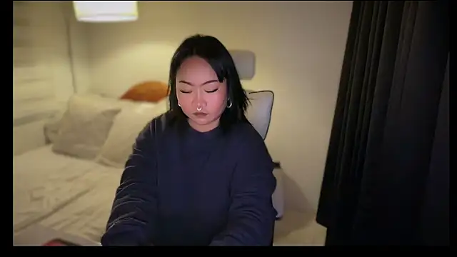 _XXXKittyTingles