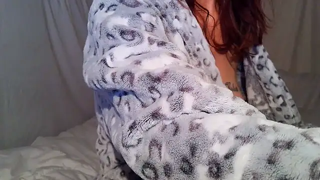 saraswirls69@xh