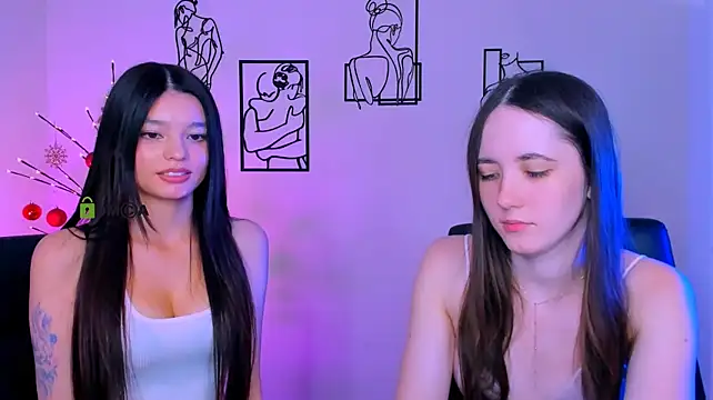 bella_dorn
