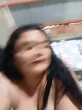 Dirty-violeta_19