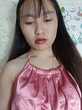 Cherry-squirtt