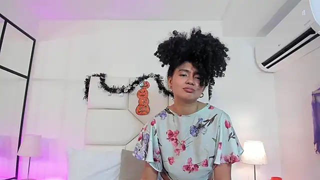Kiraspell