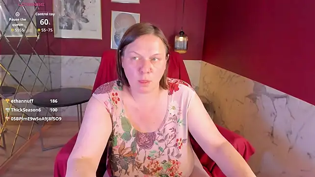 KellyPerfection
