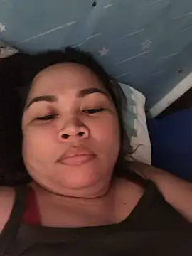 Sweetlorie_83