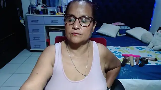 pervert_mommy_