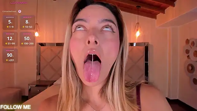 MelissaMoore_