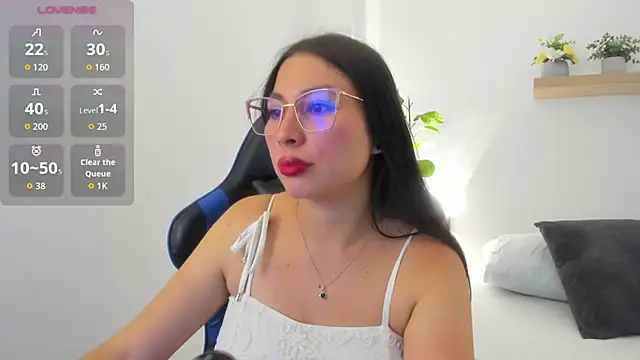 bella_99_