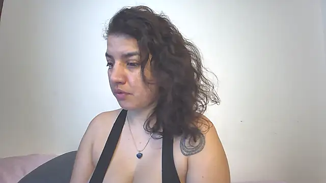 carmesix