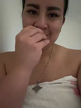Abril_Luv