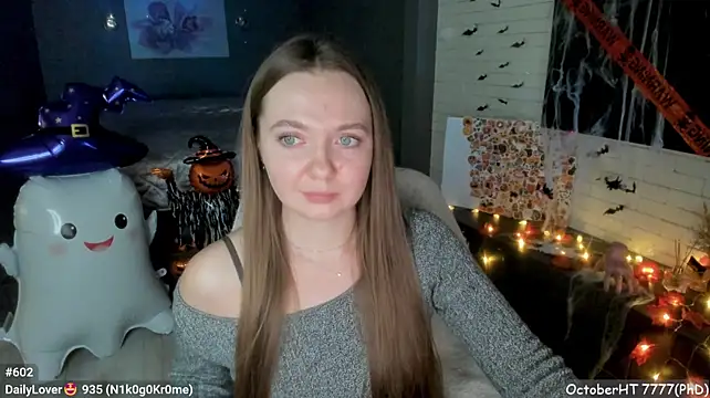 LizaGost
