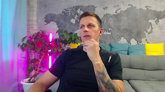 VikingChrisss